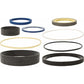 2456839 Seal Kit Fits Caterpillar H Rod 3-1/2 Bore 7-1/4