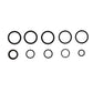 737791 Cylinder Seal Kit For Hesston 2000 100-150 7020 3T-3TG A-II 60 60A 60B
