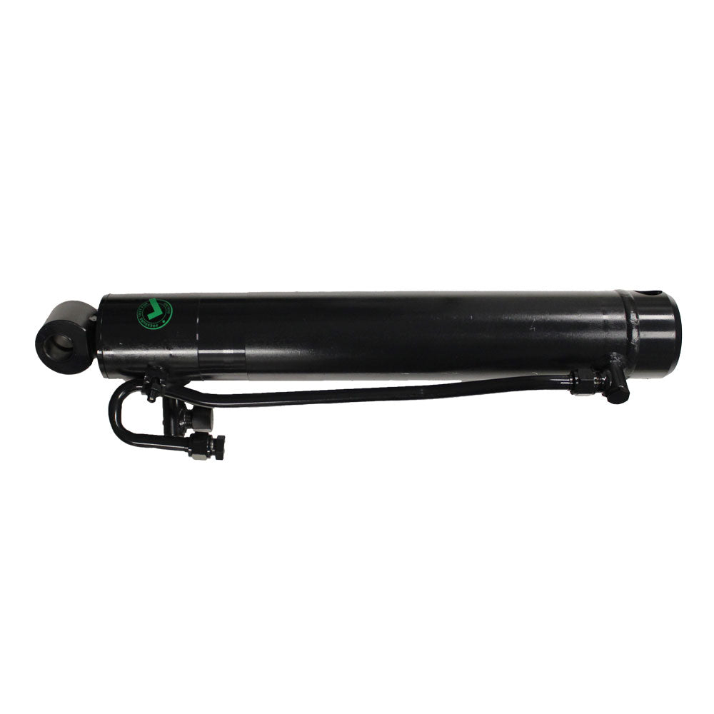 6804674 Bucket Tilt Hydraulic Cylinder Fits Bobcat Skid Steer T200 864 863 A220