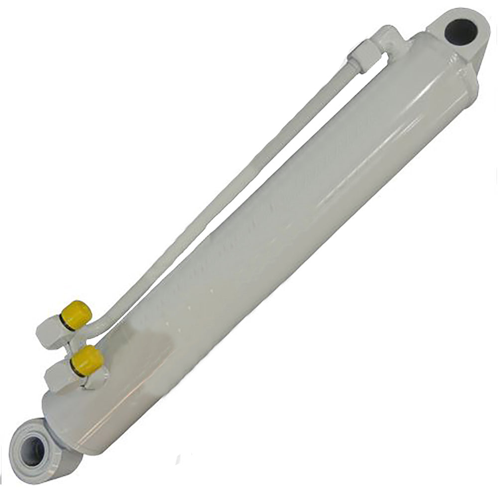 WN-6539808-PEX Hydraulic, Cylinder, Bucket Fits Bobcat 843