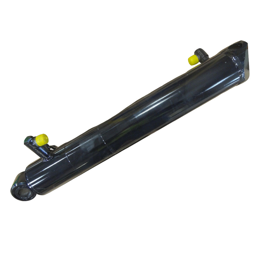 Hydraulic Tilt Cylinder Fits Bobcat 853 6586991 6539075