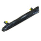 6539075 6586991 Bucket Hydraulic Cylinder Fits Bobcat 853