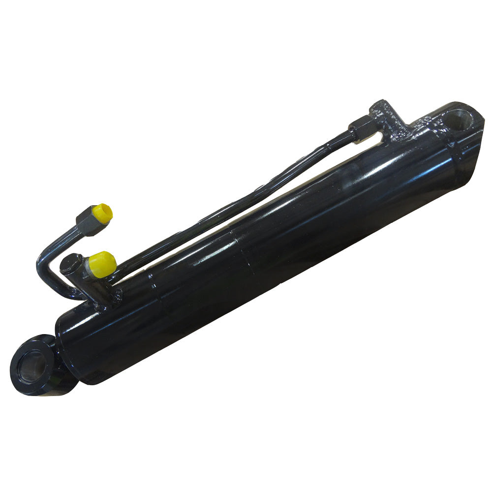 6804692 New Hydraulic Bucket Cylinder Fits Bobcat Skid Steers 751 753