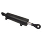 HTL3101M Tractor Hydraulic Top Link
