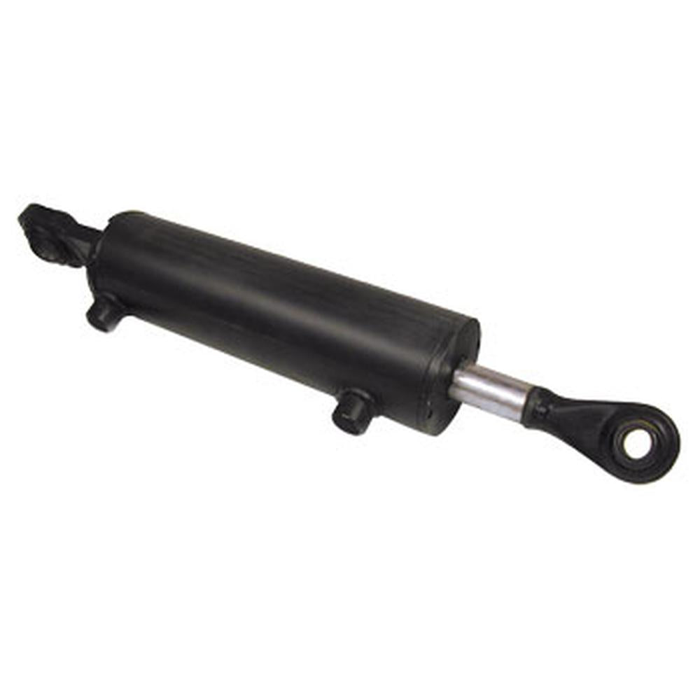 HTL3101M Tractor Hydraulic Top Link