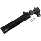 87455648 RH Power Steering Cylinder Fits Case IH MX210 MX215 MX230 MX245