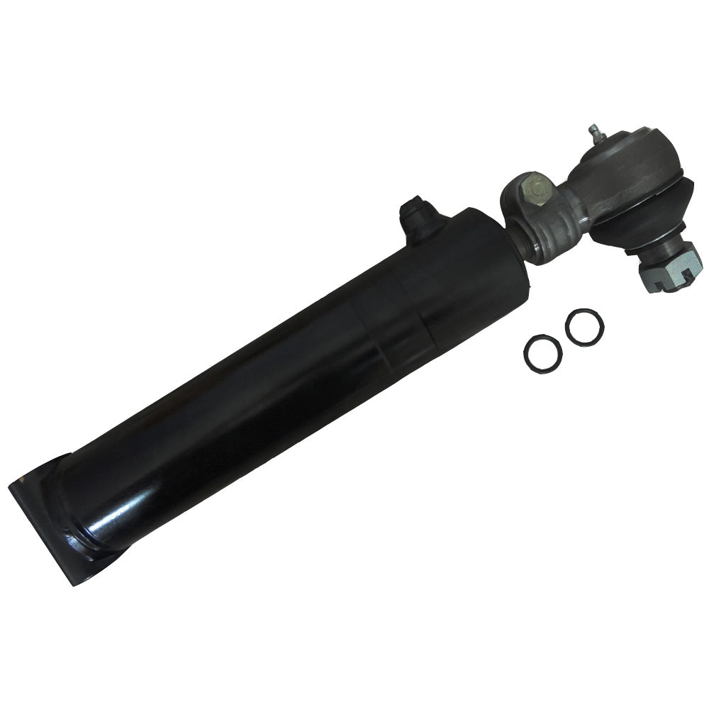 WN-87455648-PEX Power Steering, Cylinder Fits International/CaseIH Magnum 215