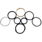 IH Aftermarket 1126587C91 Hydraulic Cylinder Seal Kit