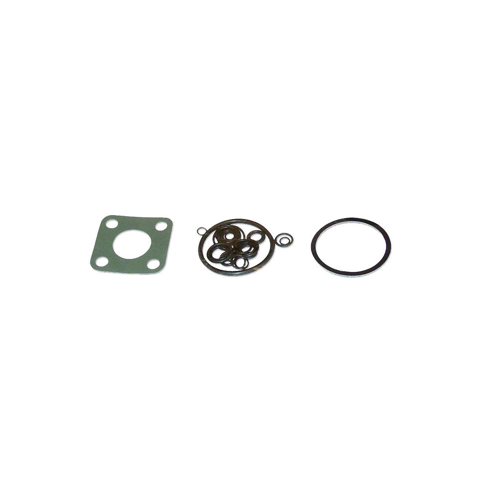 Hydraulic Lift Cover Repair Gasket Set Fits Ford/New Holland Replaces HYI40-1216