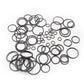 4C4788 O Ring Kit Fits Caterpillar