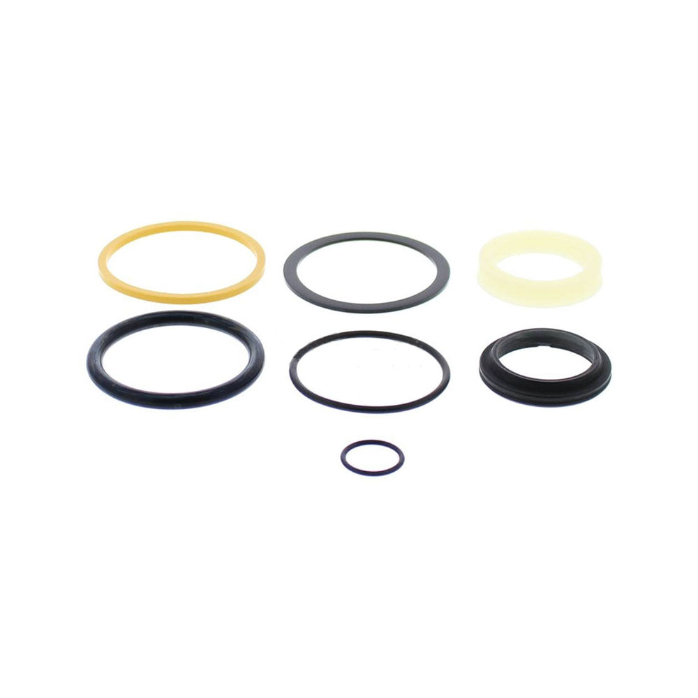 6588288 Hydraulic Cylinder Seal Kit Fits Bobcat 825