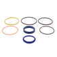 New Hydraulic Cylinder Seal Kit Fits Bobcat 953 Skid Steer 6586686 6803313