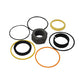 Hydraulic Cylinder Seal Kit Fits Bobcat Replaces 7225639