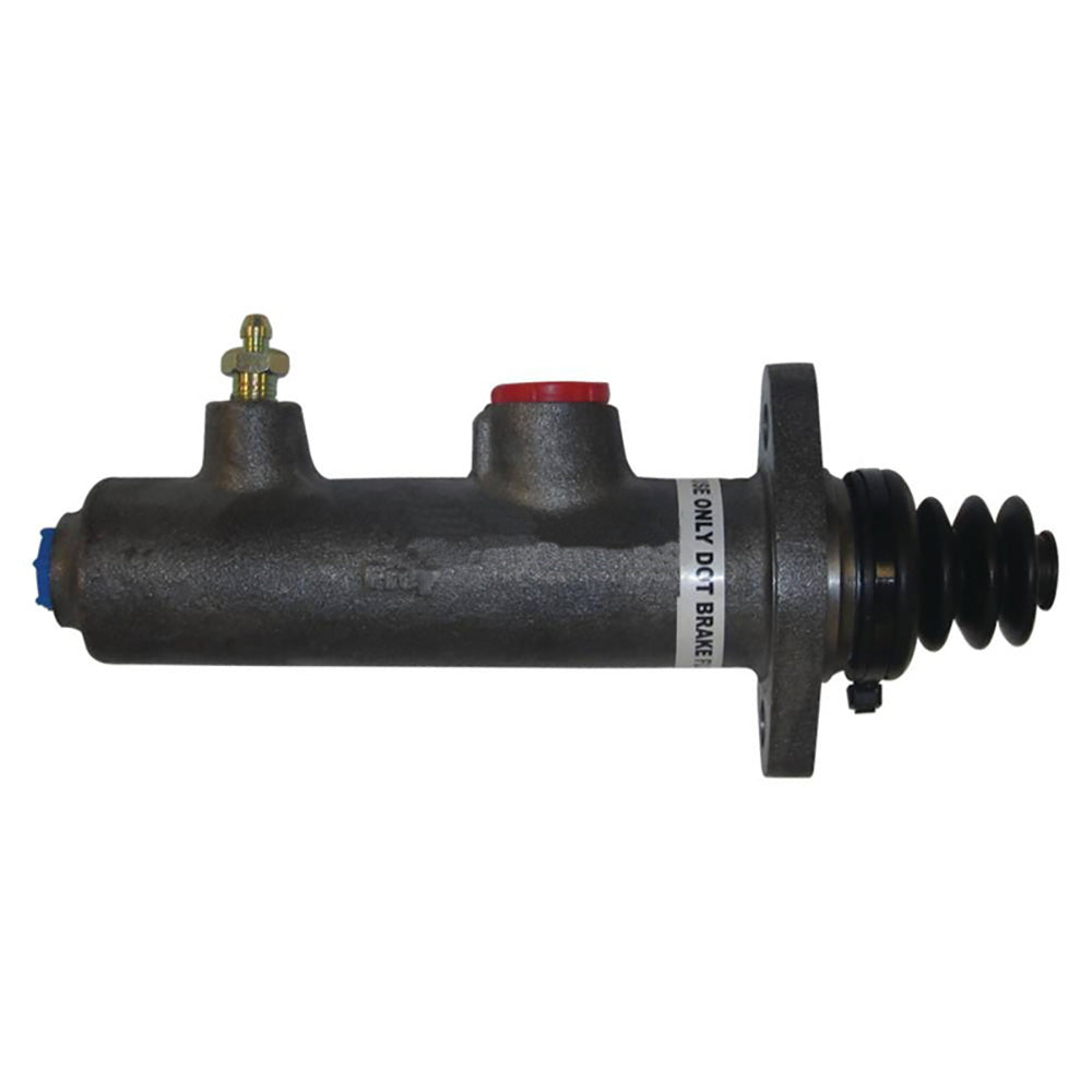 1701-1607 - Master Cylinder Fits Case/International Harvester