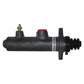 Brake Master Cylinder Fits International 644 743 744 745 844 845 3145559R91