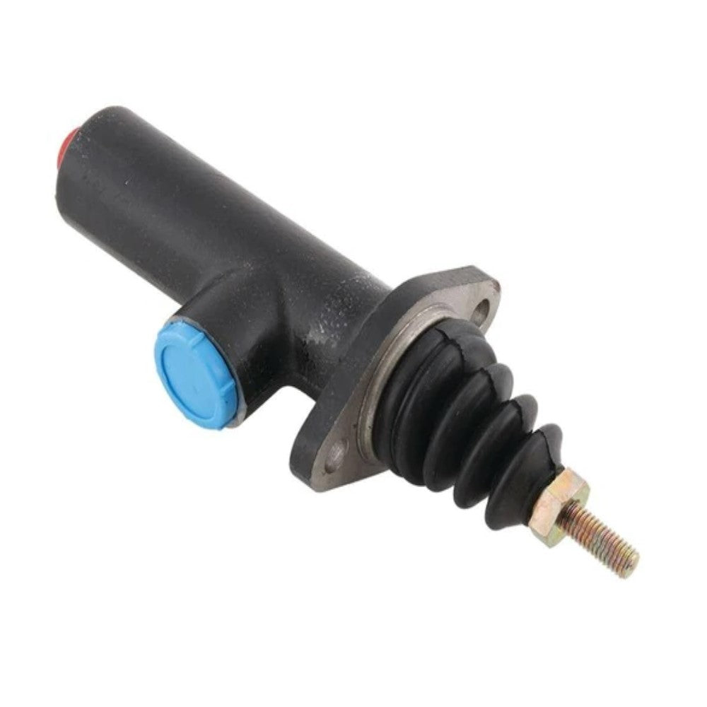 AL34743 Clutch Master Cylinder Fits John Deere 2040 2140 2350 2550 1640 2040S +