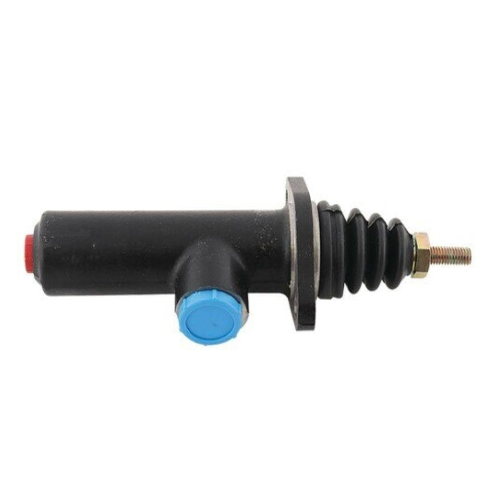 AL34743 New Clutch Master Cylinder Fits John Deere 2550 2750 2940 2950+