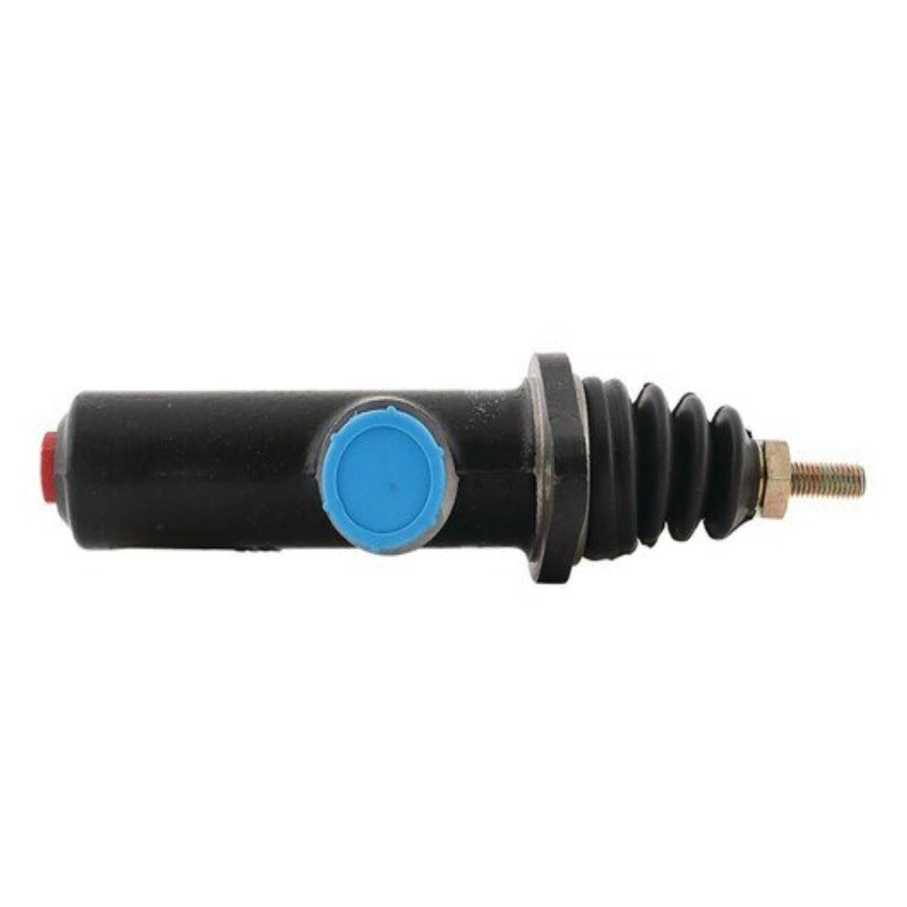 AL34743 New Clutch Master Cylinder Fits John Deere 2550 2750 2940 2950+