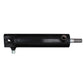 Steering Cylinder Fits Massey Ferguson Replaces 3483329M91