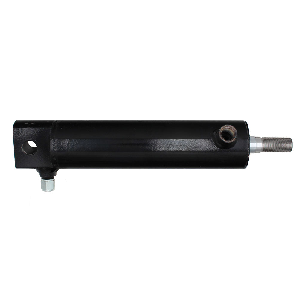 Steering Cylinder Fits Massey Ferguson Replaces 3483329M91