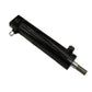 Steering Cylinder Fits Massey Ferguson Replaces 3483329M91