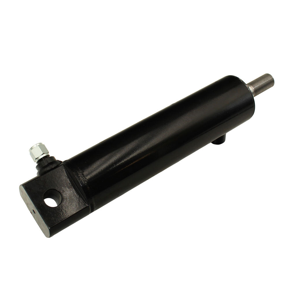 Steering Cylinder Fits Massey Ferguson Replaces 3483329M91