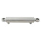 Steering Cylinder 5165140 Fits Case-IH Tractor JX70U MXM120 MXM130 MXM140 MXU100