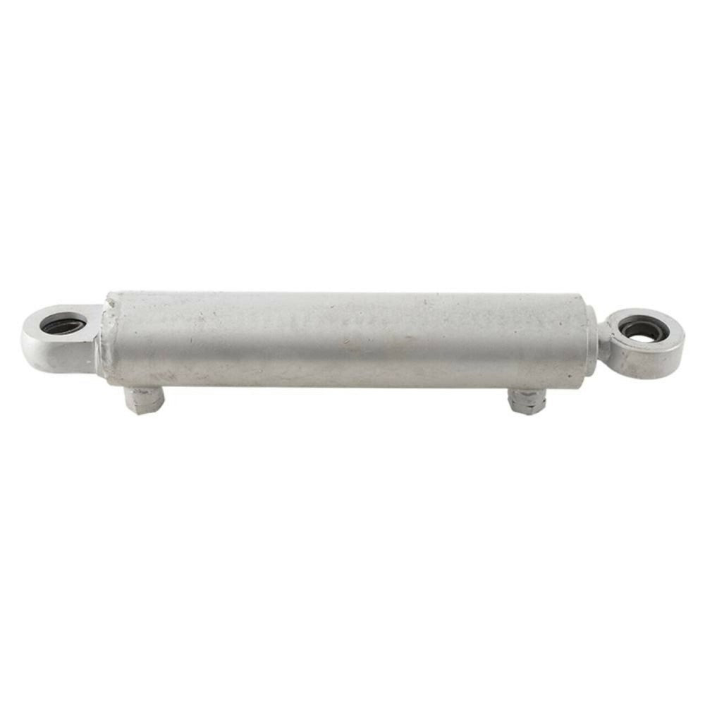 Steering Cylinder Fits Case/International Harvester Replaces HYI40-1341