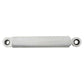 Steering Cylinder 5165140 Fits Case-IH Tractor JX70U MXM120 MXM130 MXM140 MXU100