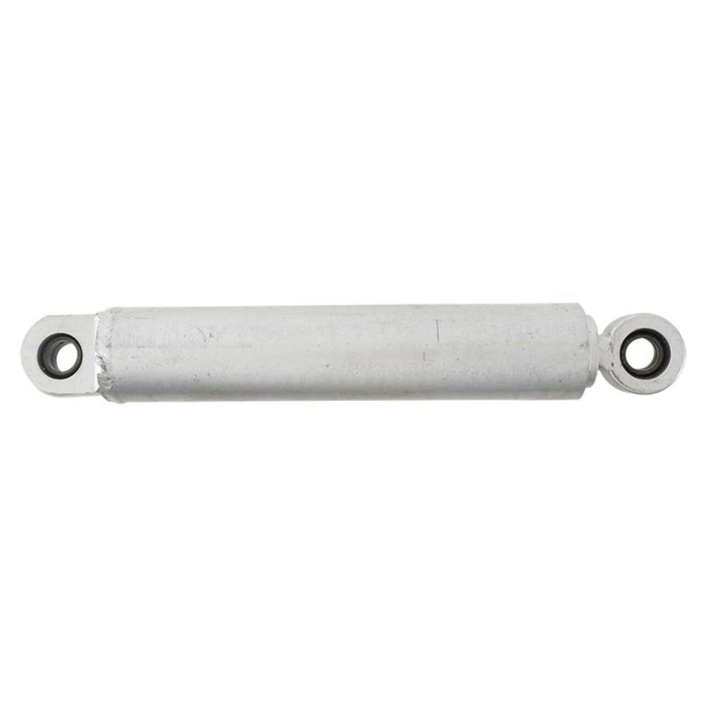1101-1709 5190908 Outer Diameter 1 1/2" New Steering Cylinder Fits Case IH