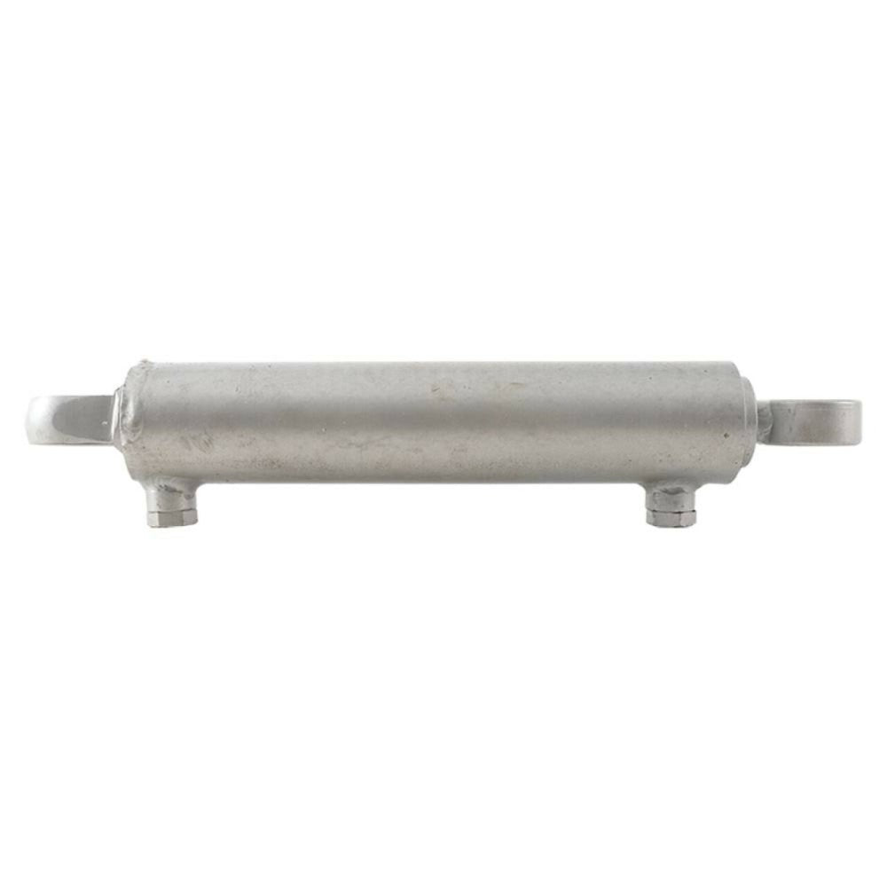 1101-1709 5190908 Outer Diameter 1 1/2" New Steering Cylinder Fits Case IH