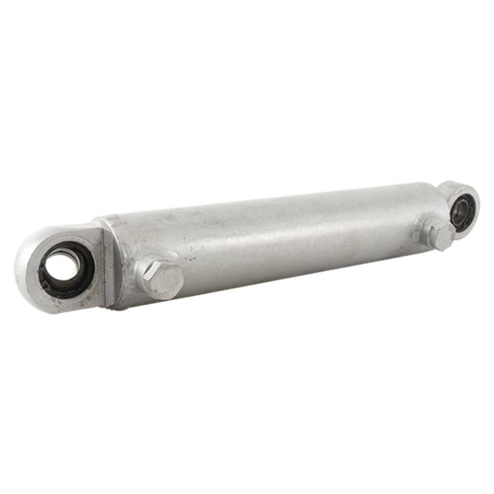 Steering Cylinder 5165140 Fits Case-IH Tractor JX70U MXM120 MXM130 MXM140 MXU100