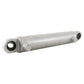 Steering Cylinder Fits Case/International Harvester Replaces HYI40-1341