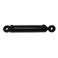Steering Cylinder Fits Ford/New Holland Replaces 5164022