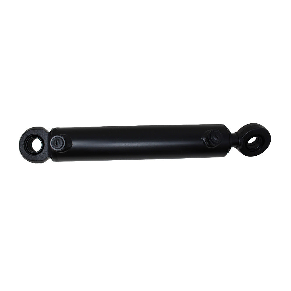 Steering Cylinder Fits Ford/New Holland Replaces 5164022