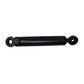 Steering Cylinder Fits Case/International Harvester Replaces HYI40-1342
