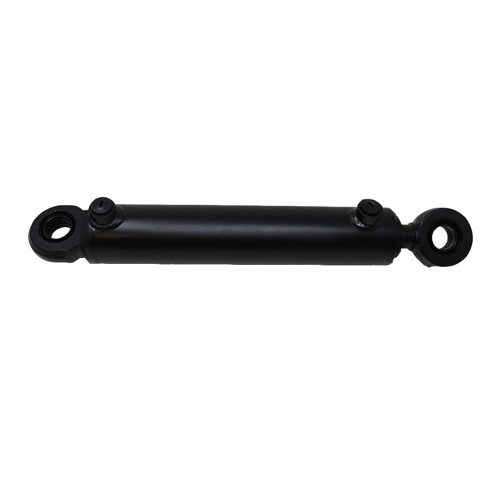 Steering Cylinder Fits Ford/New Holland Replaces 5164022