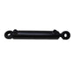 Steering Cylinder Fits Case/International Harvester Replaces HYI40-1342
