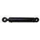 Steering Cylinder Fits Case/International Harvester Replaces HYI40-1342