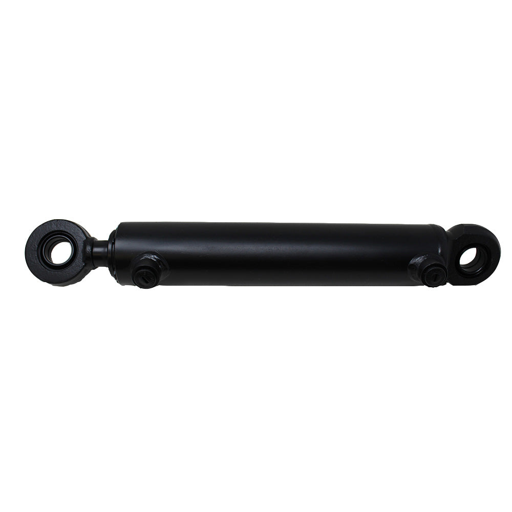 Steering Cylinder Fits Ford/New Holland Replaces 5164022