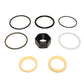 HYI40-1363 - Seal Kit