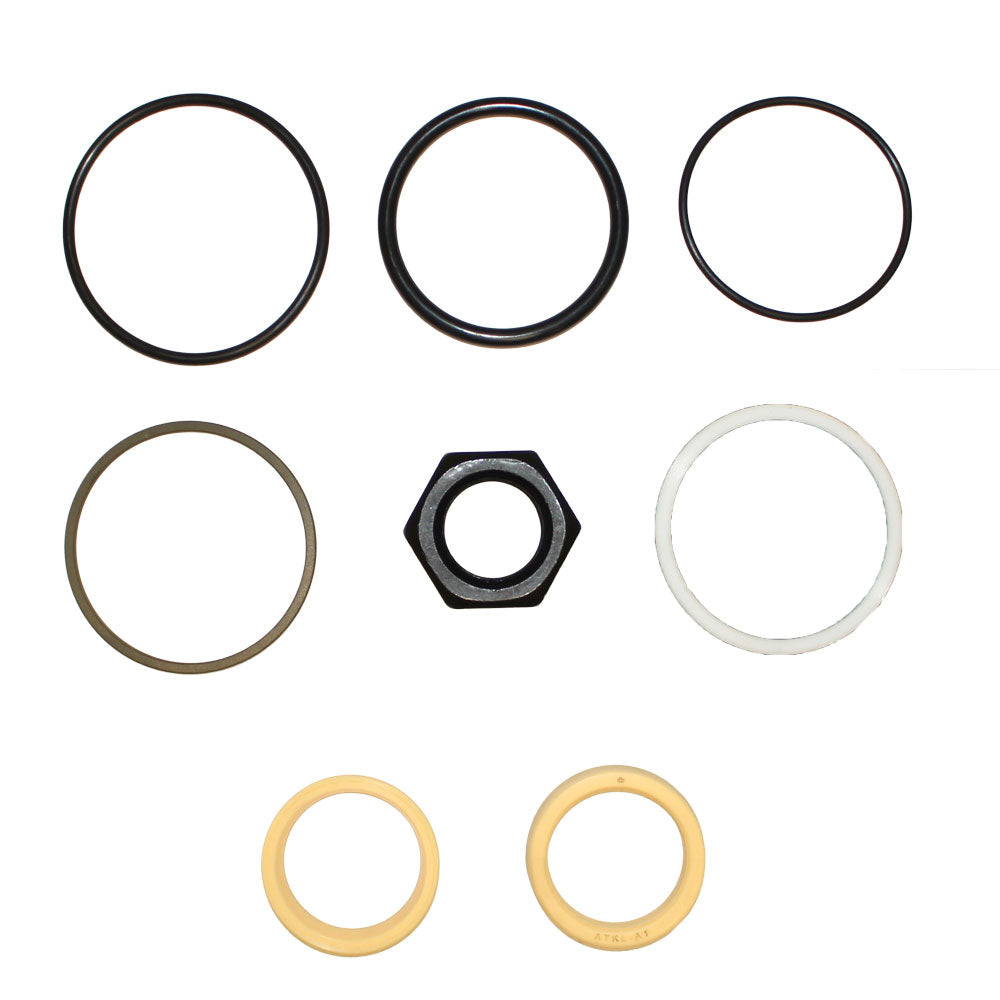 Seal Kit Fits Bobcat Replaces 7199903