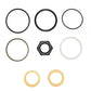 HYI40-1363 - Seal Kit