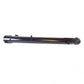 Hydraulic Boom Cylinder Fits Bobcat Mini Excavator E32 E32I E35 E35I 7191555