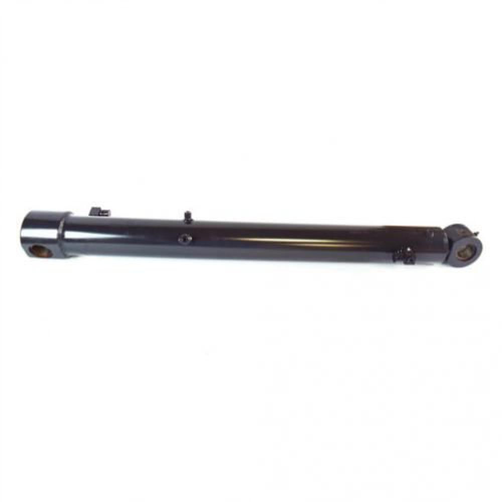 Hydraulic Boom Cylinder Fits Bobcat Mini Excavator E32 E32I E35 E35I 7191555