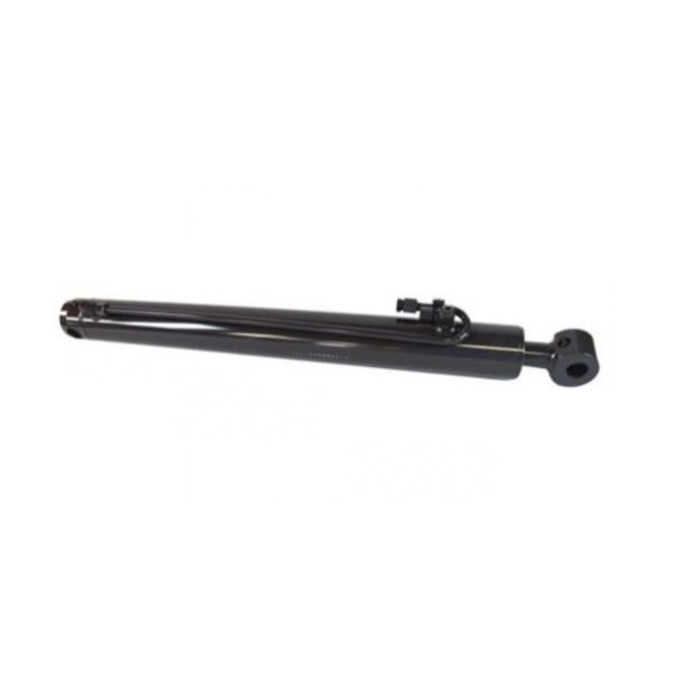 WN-7106456 Lift Cylinder Fits Bobcat S250 S300 S330 T300 T320 A300