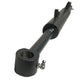 Fits Bobcat Power Bobtach Cylinder 6810611 Bob-Tach S205 S220 S250 Skid Steer