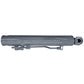 Right Tilt Cylinder Fits Bobcat Replaces 7235736