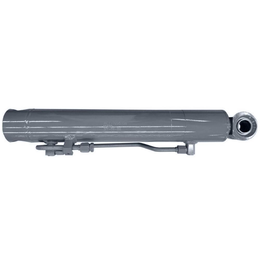 Right Tilt Cylinder Fits Bobcat Replaces 7235736