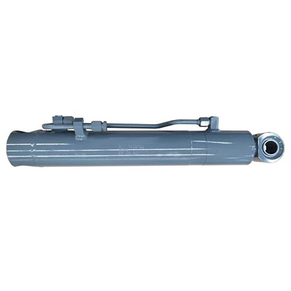 Hydraulic Tilt Cylinder Left Hand Fits Bobcat S630 T630 T650 T750 T770 7235738